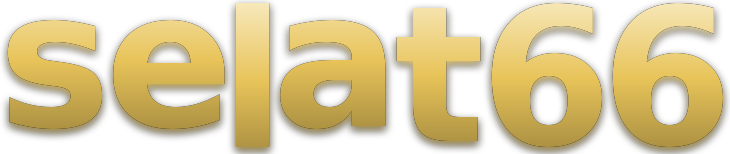 selat66 logo