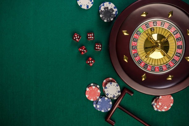 selat66 selat66 Fortune Panda Slots Access