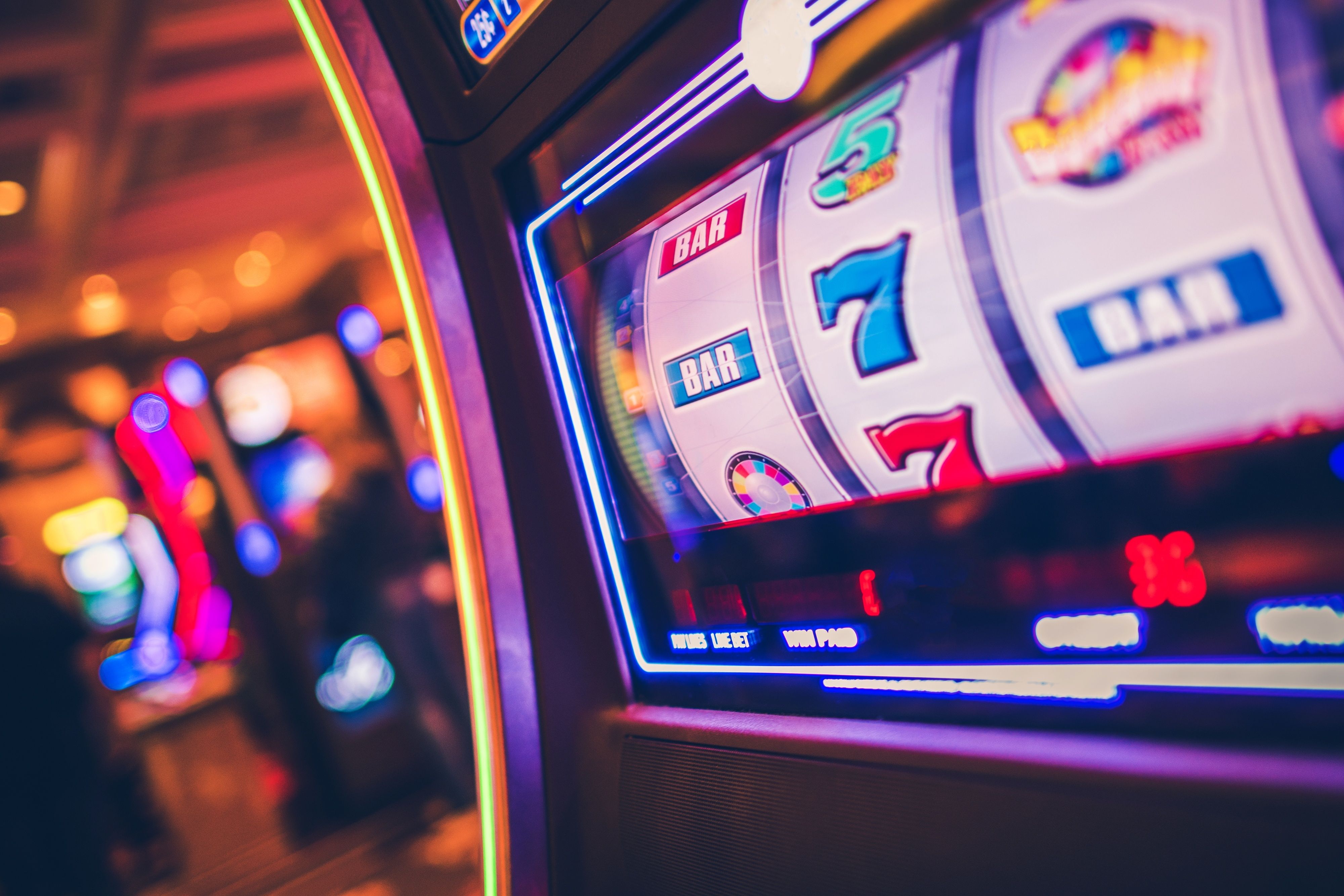selat66 Fortune Panda Slots